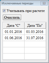 программа расчета неустойки, программа расчета процентов по ст. 395, 317.1 ГК РФ, неустойка, 395, 317.1,  ст. 395, ст. 395 гк рф, ст. 317.1 , ст. 317.1 гк рф, проценты